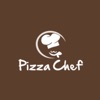 Pizza Chef Great Bridge