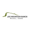 Jug Mountain Ranch