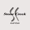 Stone Creek Golf Club Tee Time