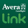 Avera Careflight Link