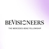 beVisioneers Community