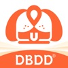 DBDDPro: TRK,Pet Vet&Community