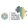 The World CIO 200 Summit