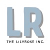 LilyRose Inc.