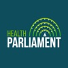 Health Parliament