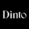 딘토 - dinto