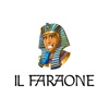 Il Faraone