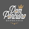 Barbearia Dom Ponciano