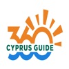 Cyprus360Guide