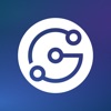 Gcom Manager