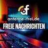 Antenne Frei Radio