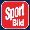 SPORT BILD: Alle Fussball News