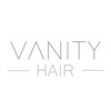 Vanity Hair