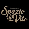 Spazio Di Vito