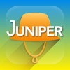 JUNIPER 美國戶外休閒帽