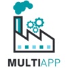 vsMultiApp