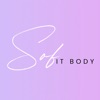 SoFitBody