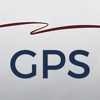 GPS Business