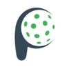 PickleBuddy: Play Pickleball