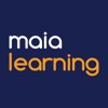 MaiaLearning