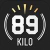 89Kilo