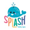 Splash Baby Spa