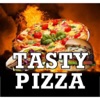 Tasty Pizza Online