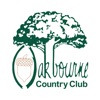 Oakbourne Country Club