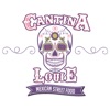 Cantina Louie