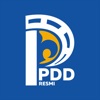 PDD RESMI