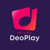 Web Rádio DeoPlay