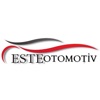 Este Otomotiv