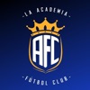 La Academia FC