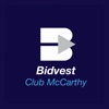 Bidvest Club McCarthy