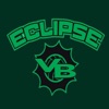 Eclipse VB Performance Club