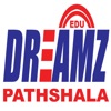 Dreamz Pathshala