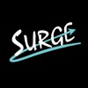 Surge Liverpool