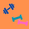 Ai Fitness helper