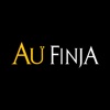 Au Finja