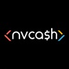 NvCash