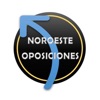 Noroeste Oposiciones