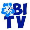 Big Island Television