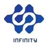 Infinity Academy