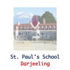 St. Paul's School, Darjeeling