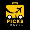 Picks Travel