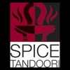 Spice Tandoori