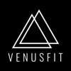 VenusFit App