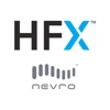 HFX - EUR