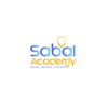 SABAL ACADEMY