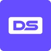 Digital Surge | Crypto Trader